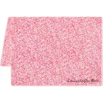 LOUIS VUITTON Шаль Wool Women's Fuchsia - фото 5