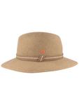 Шляпа Mayser, бежевый - фото 2