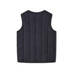 Детский жилет Disney, светло-фиолетовый - фото 9