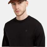 G-STAR RAW G Star Raw свитер мужской черный - фото 6