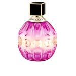 Духи Rose passion Jimmy choo, 100 мл - фото
