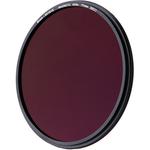 Фильтр Kase Skyeye ND Magnetic ND Filter with Adapter Ring 1121220303 - фото