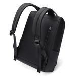 Рюкзак унисекс GOLF, Серый - фото 3