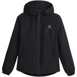 Куртка серии Urban Function женская Camel, цвет Phantom Black - фото 3