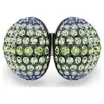 Кольцо для коктейля Sublima Swarovski - фото 2