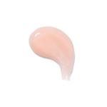 Укрепляющая маска 200мл, Rene Furterer - фото 2