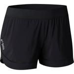 Шорты Titan Ultra II Short Columbia, черный - фото