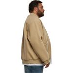 Куртка Urban Classics - фото 5