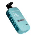 Шампунь на весь день Hawthorne - фото 2