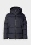 Куртка Marc O'Polo JACKET, Dark Blue - фото 7