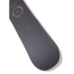 Женский сноуборд Mantra Decon Arbor - фото 4