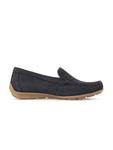 Мокасины Gabor Comfort Mokassins, синий - фото 3