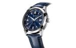 CITIZEN Часы Men's Ecology Drive Collection Watch - фото 5