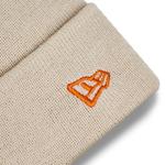 Шапка New Era DetroitPack Tigers, белый - фото 2