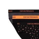 Трусы EMPORIO ARMANI - фото 6