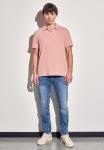 Футболка Street One MEN, Apricot - фото 5