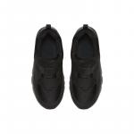 Кроссовки Air Max Tiny 90 для малышей TD Nike - фото 4