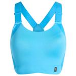 Бюстгальтер Performance Flex On, цвет malibu - фото