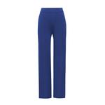 Костюм спортивный Deep Breath женский, хаки - фото 14