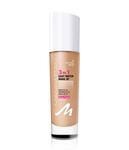 Жидкая основа Manhattan 3in1 Easy Match, Nr. 39 - Natural Beige, 30 ml - фото