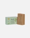 Мыло для рук Hagi Cosmetics, 100 g, 100 гр - фото