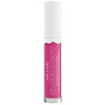 Мусс для губ Lip Mousse Cloud Pout Marshmallow Wet N Wild, Fluffernutter - фото 3