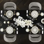 Чайник заварочный Villeroy & Boch MetroChic, 1200 мл, многоцветный - фото 5