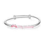 Браслет cinnamoroll ip Sanrio - фото 10