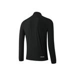 Куртка HEAD мужская, белая - фото 6