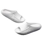 Шлепанцы унисекс Lara Star/Laura Star - фото 4