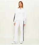 Кроссовки Ea7, белый - фото 2