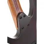 Cort Space 5 Звездная Пыль Зеленый - фото 8