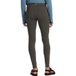 Леггинсы Bugstopper Simms, цвет basalt - фото 2