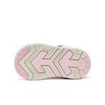 Обувь для малышей (для младенцев и малышей) BIG WASP, синий - фото 10