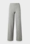 Брюки Repeat Trousers, Grey/Light Grey - фото 5