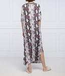 Ночные Рубашка Relaxed fit Dkny Sleepwear, белый - фото 4