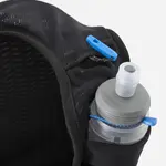 Рюкзак Millet Intense Ultra 15, черный - фото 5