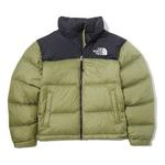 Пуховик THE NORTH FACE 1996 Retro Nuptse Down Jacket - фото