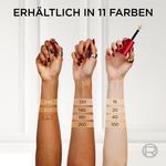 Корректор infaillible skin ink foundcealer Loreal Paris, 180 - medium cool, объем 15 мл - фото 4