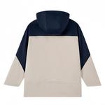 Куртка Fall Winter для подростков NAUTICA, синий - фото 7