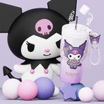 Термостакан Echos Hello Kitty 650 мл Sanrio, белый - фото 9