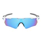 Oakley Солнцезащитные очки Radar Ev Path, Multicolor - фото 3