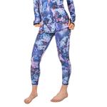 Брюки-термобелье BlackStrap Cloudchaser (женские), Nexus - фото