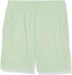 Columbia Youth Boys Boys’ PFG Backcast Short, Key West - фото