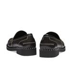 Лоферы женские Ash - фото 8