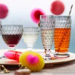 Бокалы Villeroy & Boch - фото 2