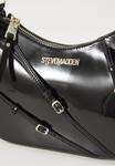Сумка BLIANA Steve Madden, черный - фото 6
