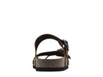 Сандалии White Mountain Grams Sandal, Brown Leather - фото 3