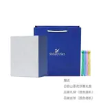 Инфинити подвеска Swarovski - фото 6