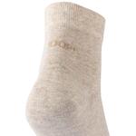 Носки JOOP!, Beige - фото 4